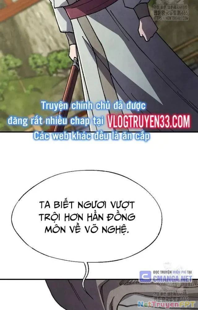 Ngoại Tôn Thiên Tài Của Nam Cung Thế Gia Chapter 46 - 33