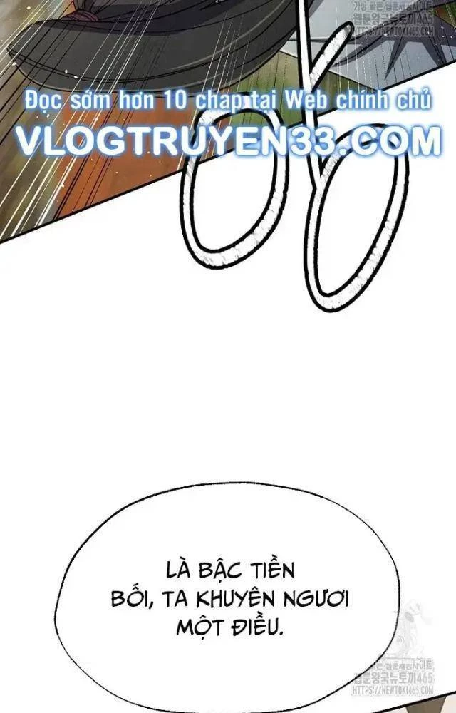 Ngoại Tôn Thiên Tài Của Nam Cung Thế Gia Chapter 46 - 37