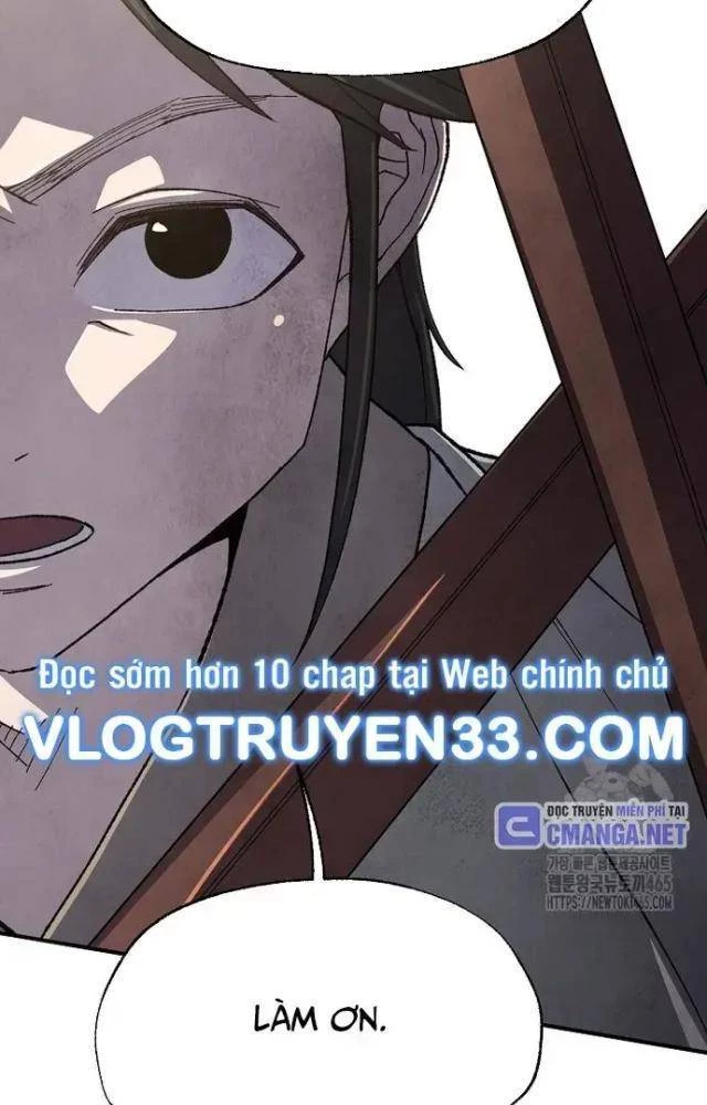 Ngoại Tôn Thiên Tài Của Nam Cung Thế Gia Chapter 46 - 39