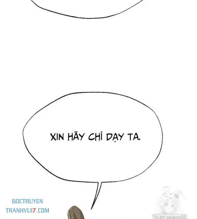 Ngoại Tôn Thiên Tài Của Nam Cung Thế Gia Chapter 46 - 40