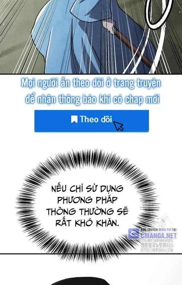Ngoại Tôn Thiên Tài Của Nam Cung Thế Gia Chapter 46 - 42