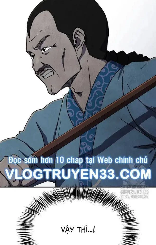 Ngoại Tôn Thiên Tài Của Nam Cung Thế Gia Chapter 46 - 43