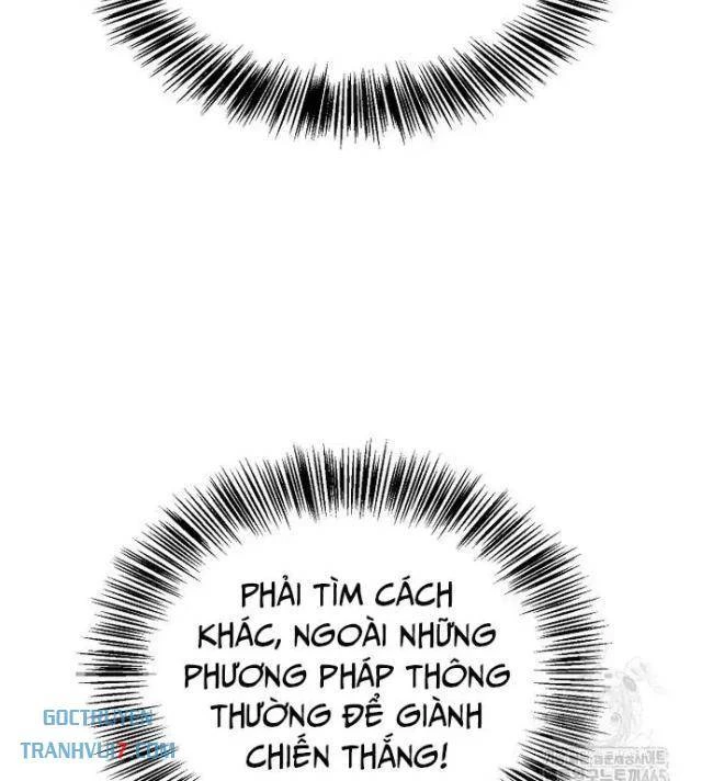 Ngoại Tôn Thiên Tài Của Nam Cung Thế Gia Chapter 46 - 44
