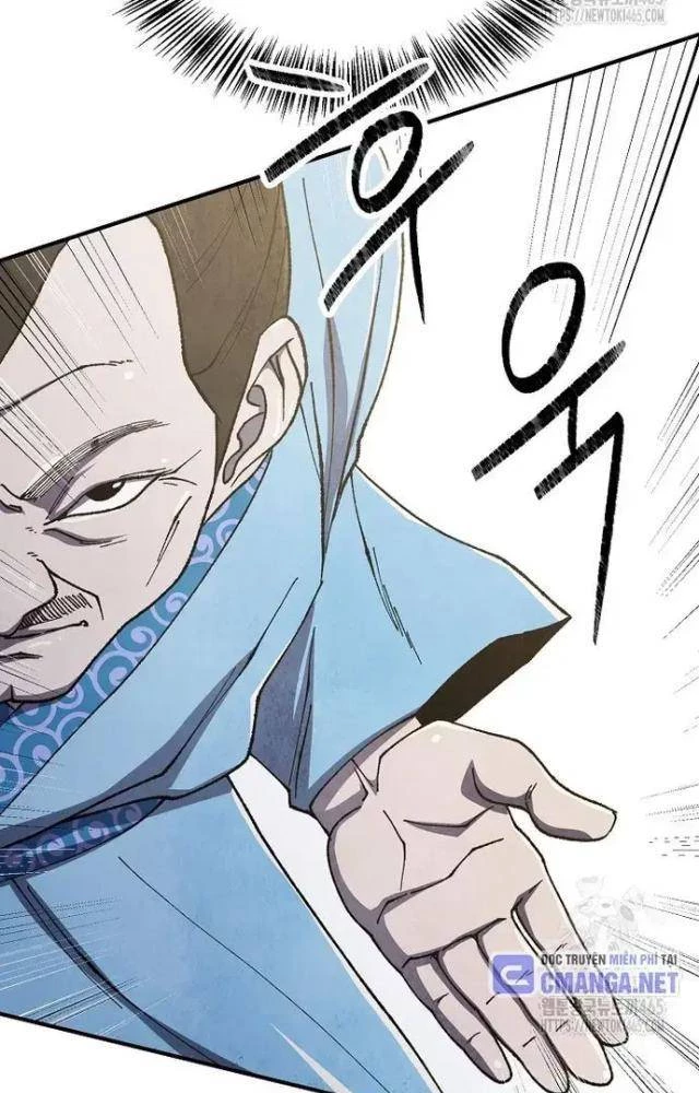 Ngoại Tôn Thiên Tài Của Nam Cung Thế Gia Chapter 46 - 45