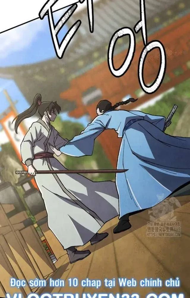 Ngoại Tôn Thiên Tài Của Nam Cung Thế Gia Chapter 46 - 47