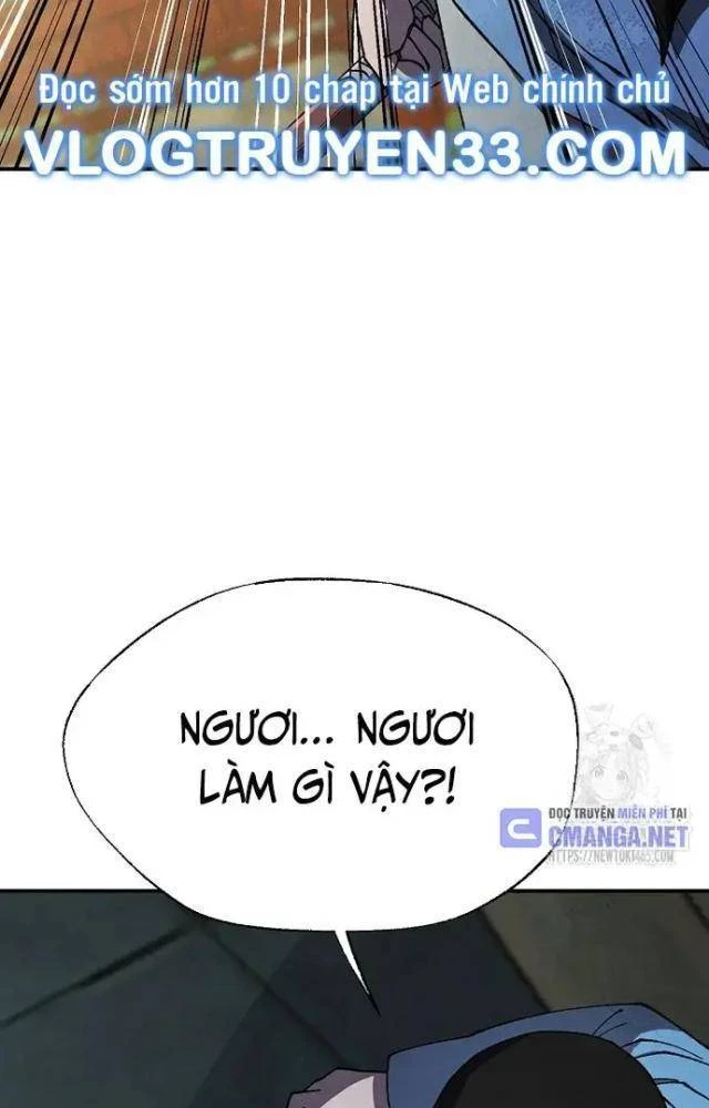 Ngoại Tôn Thiên Tài Của Nam Cung Thế Gia Chapter 46 - 51