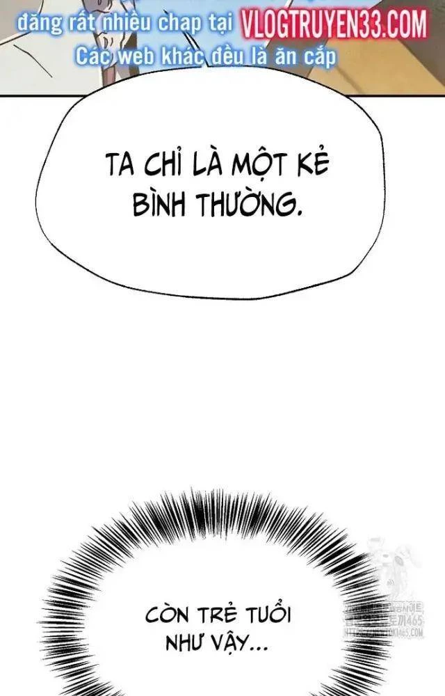 Ngoại Tôn Thiên Tài Của Nam Cung Thế Gia Chapter 46 - 53