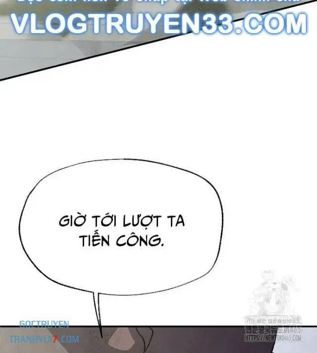 Ngoại Tôn Thiên Tài Của Nam Cung Thế Gia Chapter 46 - 56