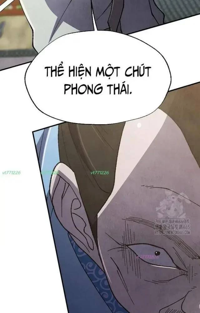 Ngoại Tôn Thiên Tài Của Nam Cung Thế Gia Chapter 46 - 59