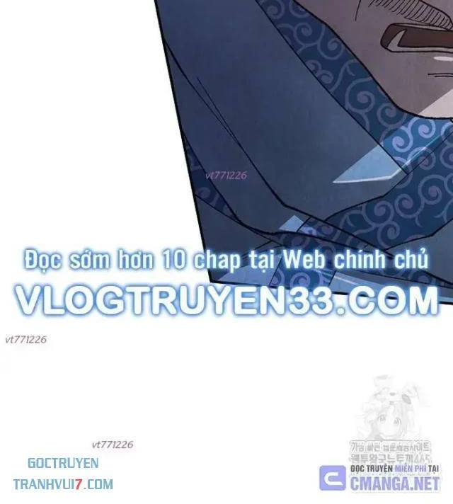 Ngoại Tôn Thiên Tài Của Nam Cung Thế Gia Chapter 46 - 60