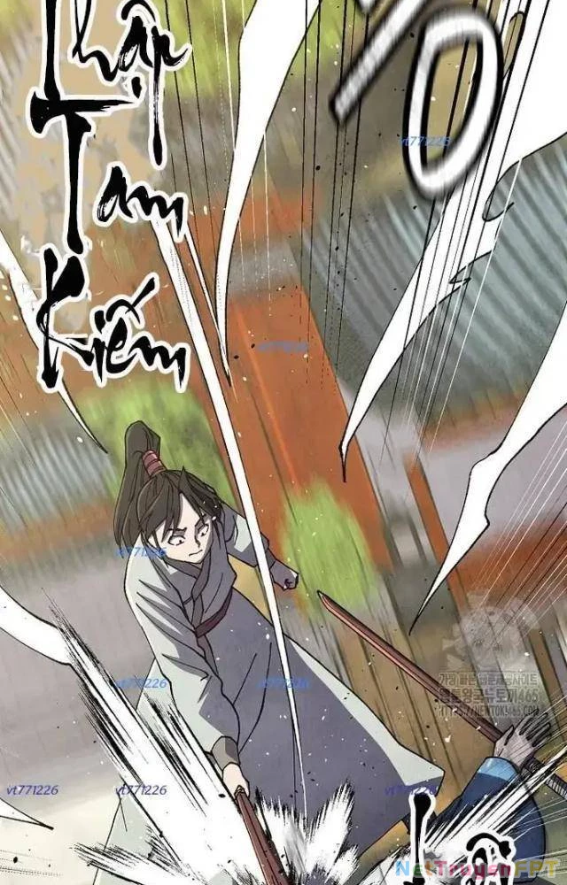 Ngoại Tôn Thiên Tài Của Nam Cung Thế Gia Chapter 46 - 62