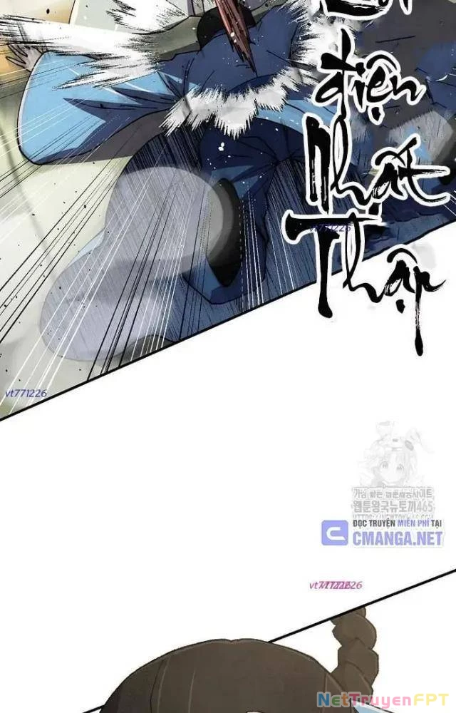Ngoại Tôn Thiên Tài Của Nam Cung Thế Gia Chapter 46 - 63