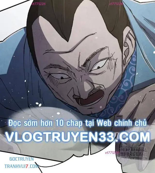 Ngoại Tôn Thiên Tài Của Nam Cung Thế Gia Chapter 46 - 64