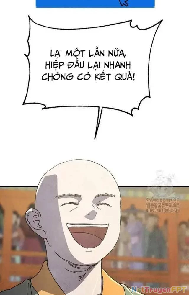 Ngoại Tôn Thiên Tài Của Nam Cung Thế Gia Chapter 46 - 67