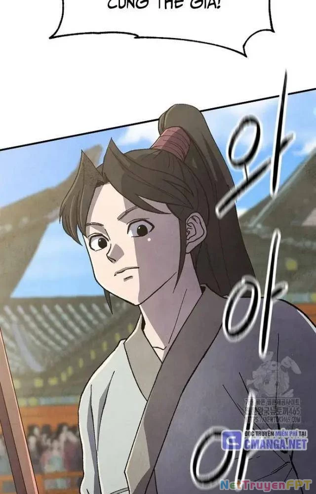 Ngoại Tôn Thiên Tài Của Nam Cung Thế Gia Chapter 46 - 69