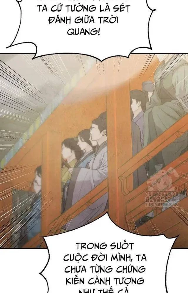 Ngoại Tôn Thiên Tài Của Nam Cung Thế Gia Chapter 46 - 71