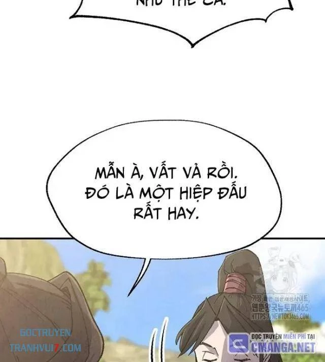 Ngoại Tôn Thiên Tài Của Nam Cung Thế Gia Chapter 46 - 72