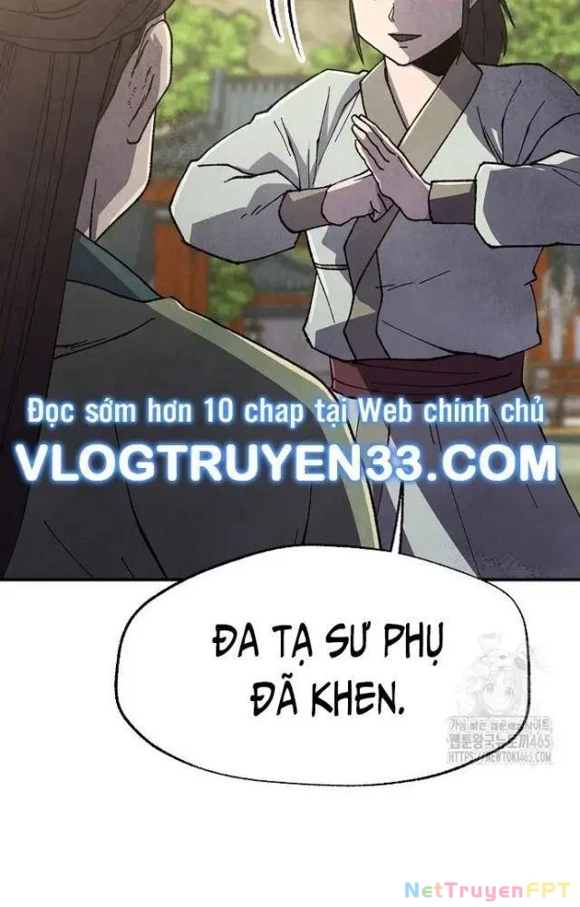Ngoại Tôn Thiên Tài Của Nam Cung Thế Gia Chapter 46 - 73