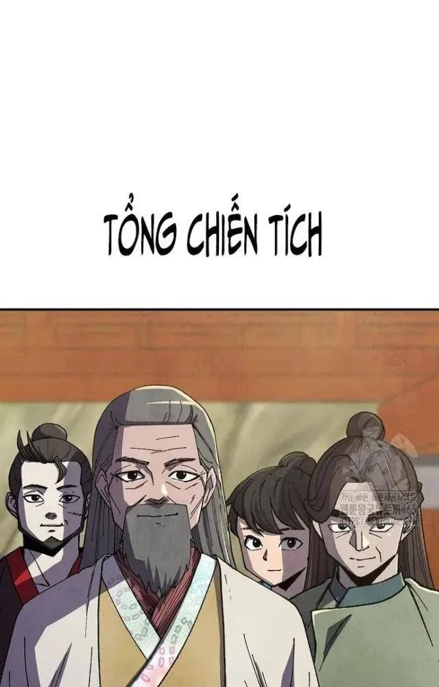 Ngoại Tôn Thiên Tài Của Nam Cung Thế Gia Chapter 46 - 74