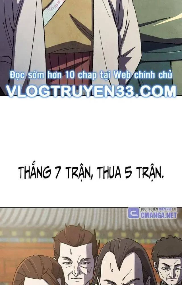 Ngoại Tôn Thiên Tài Của Nam Cung Thế Gia Chapter 46 - 75