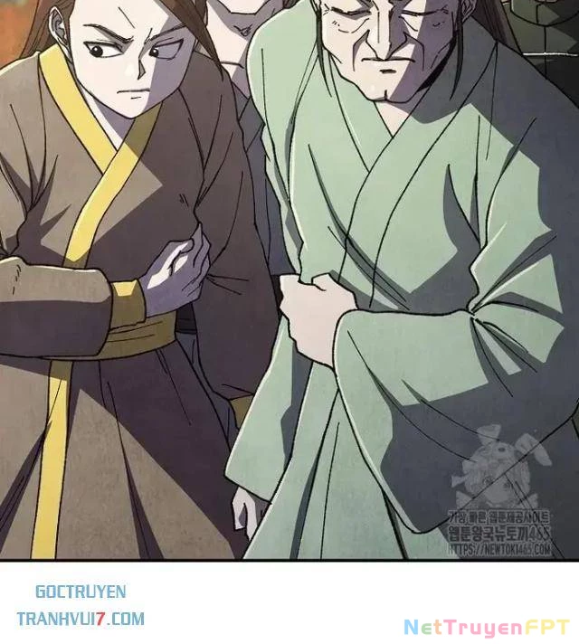 Ngoại Tôn Thiên Tài Của Nam Cung Thế Gia Chapter 46 - 76