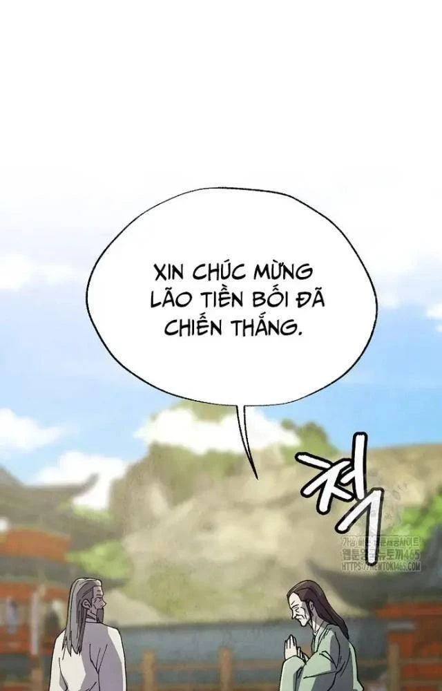 Ngoại Tôn Thiên Tài Của Nam Cung Thế Gia Chapter 46 - 77