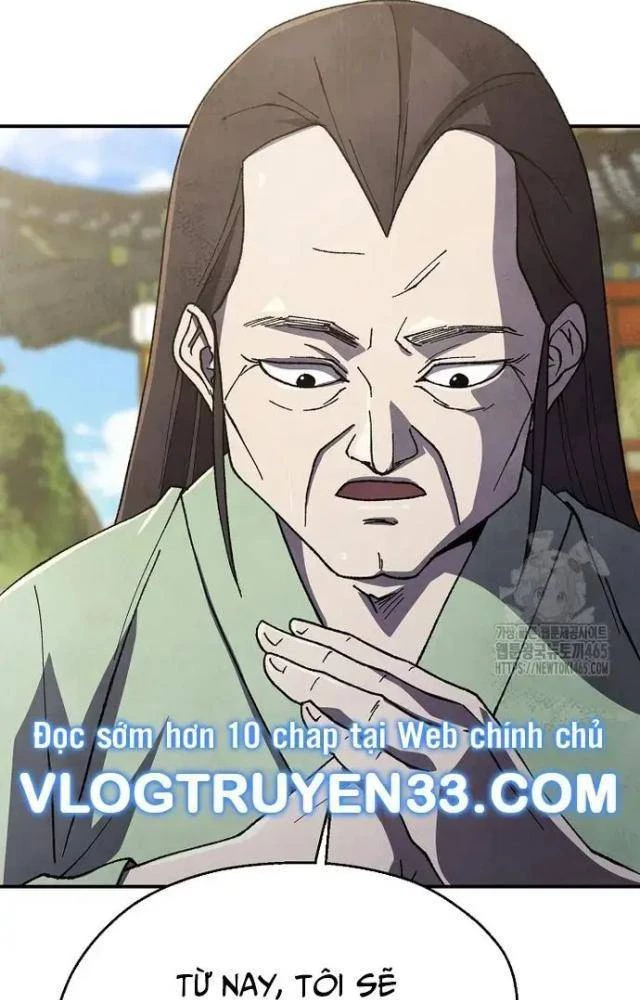 Ngoại Tôn Thiên Tài Của Nam Cung Thế Gia Chapter 46 - 79