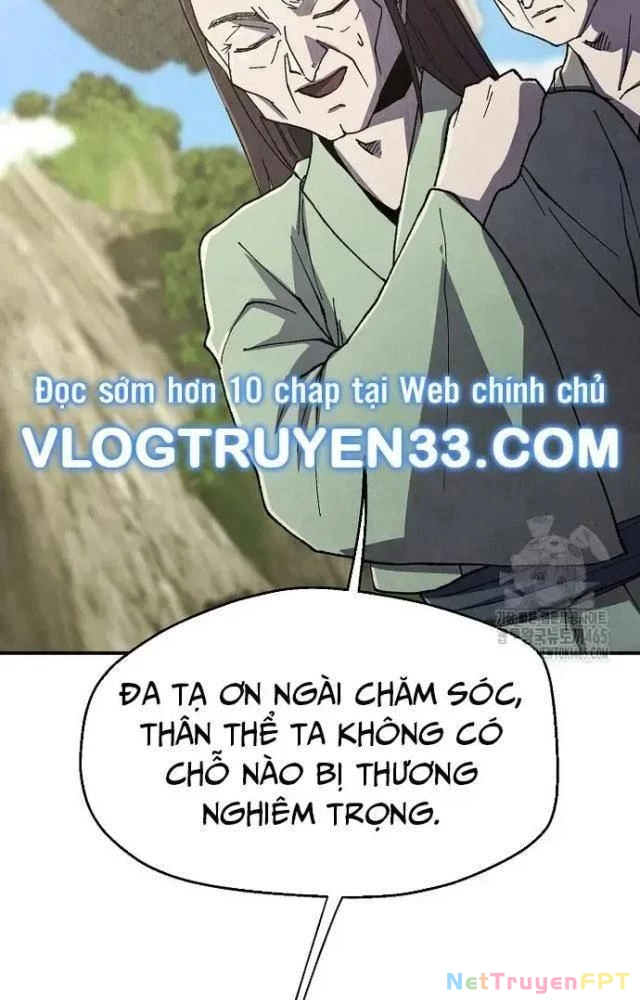 Ngoại Tôn Thiên Tài Của Nam Cung Thế Gia Chapter 46 - 83