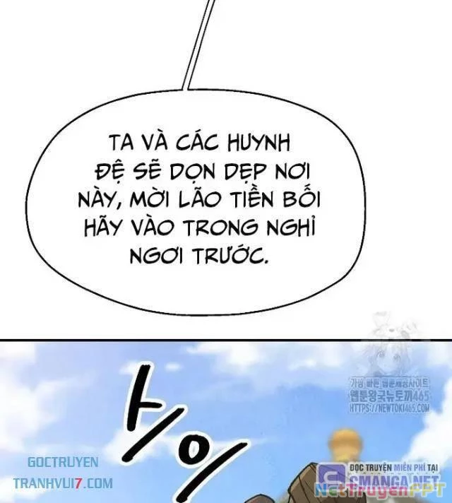 Ngoại Tôn Thiên Tài Của Nam Cung Thế Gia Chapter 46 - 84
