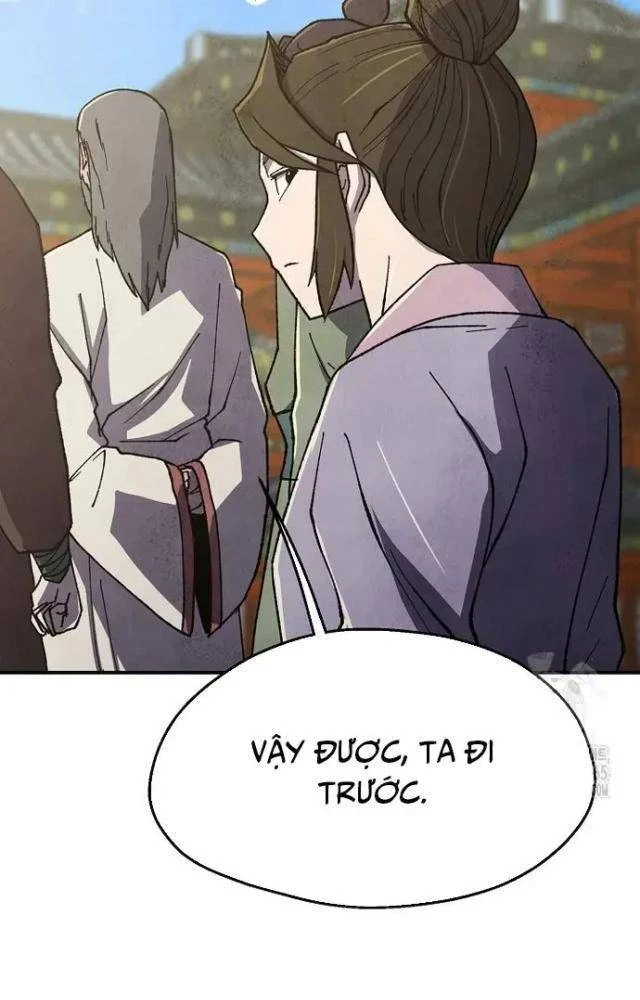 Ngoại Tôn Thiên Tài Của Nam Cung Thế Gia Chapter 46 - 85