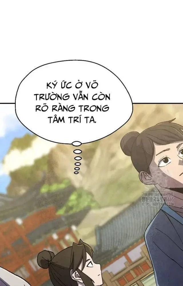 Ngoại Tôn Thiên Tài Của Nam Cung Thế Gia Chapter 46 - 86