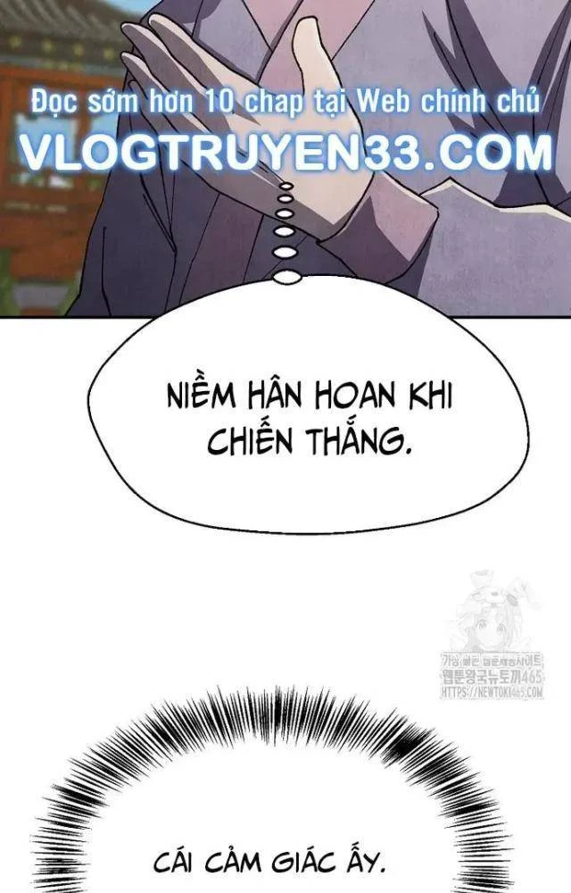 Ngoại Tôn Thiên Tài Của Nam Cung Thế Gia Chapter 46 - 89