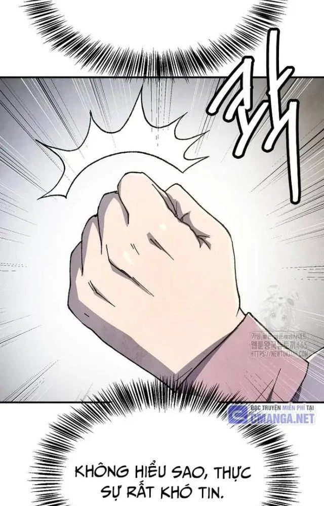 Ngoại Tôn Thiên Tài Của Nam Cung Thế Gia Chapter 46 - 90