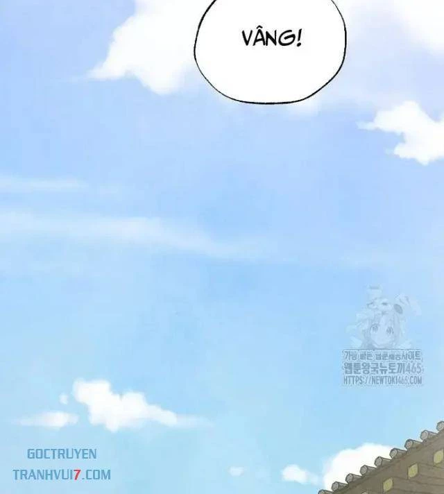 Ngoại Tôn Thiên Tài Của Nam Cung Thế Gia Chapter 46 - 92