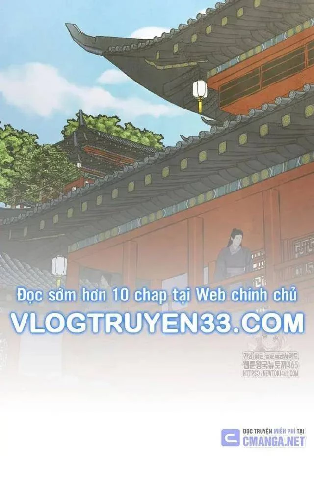 Ngoại Tôn Thiên Tài Của Nam Cung Thế Gia Chapter 46 - 93