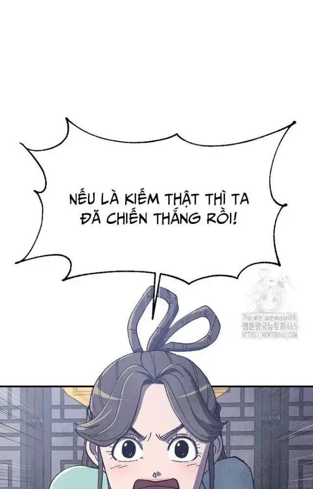 Ngoại Tôn Thiên Tài Của Nam Cung Thế Gia Chapter 46 - 94