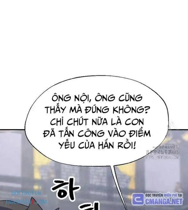 Ngoại Tôn Thiên Tài Của Nam Cung Thế Gia Chapter 46 - 96
