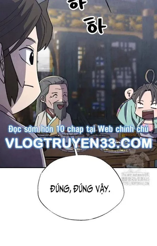 Ngoại Tôn Thiên Tài Của Nam Cung Thế Gia Chapter 46 - 97