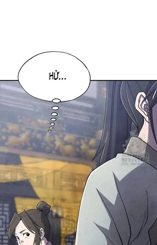 Ngoại Tôn Thiên Tài Của Nam Cung Thế Gia Chapter 46 - 98