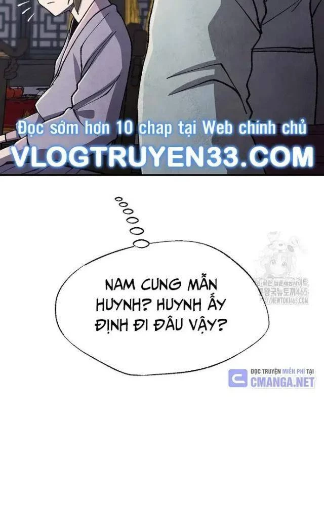 Ngoại Tôn Thiên Tài Của Nam Cung Thế Gia Chapter 46 - 99