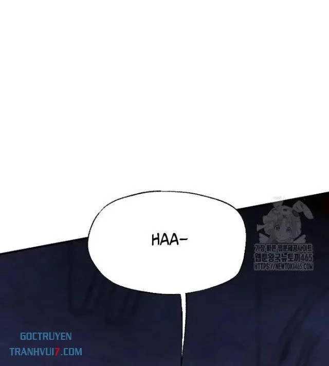 Ngoại Tôn Thiên Tài Của Nam Cung Thế Gia Chapter 46 - 100