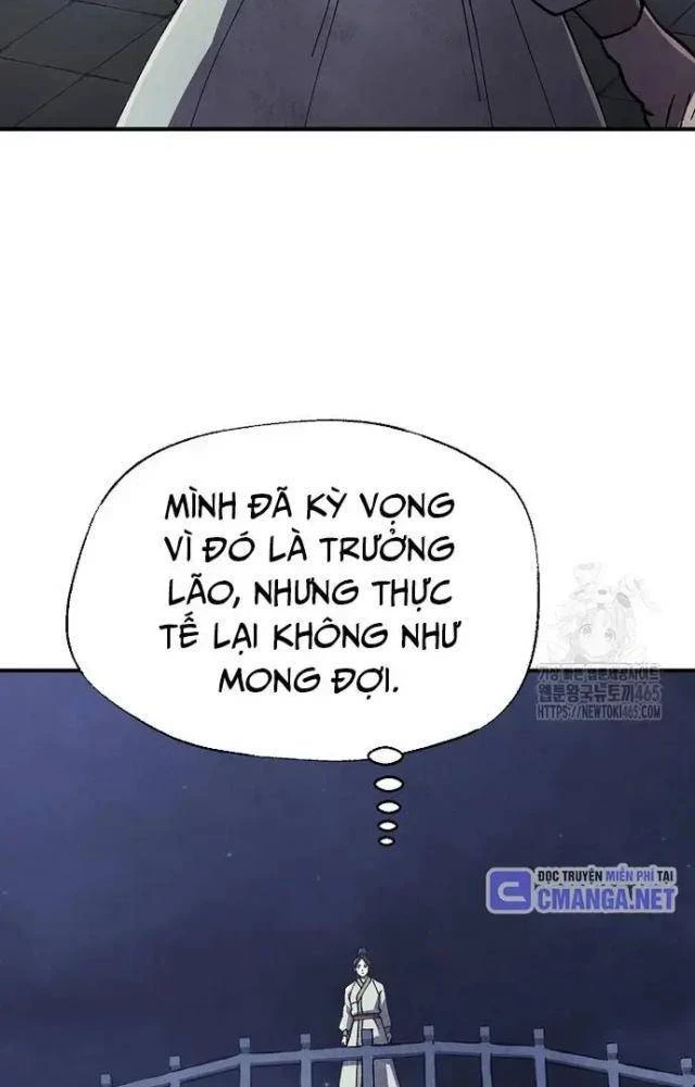 Ngoại Tôn Thiên Tài Của Nam Cung Thế Gia Chapter 46 - 102