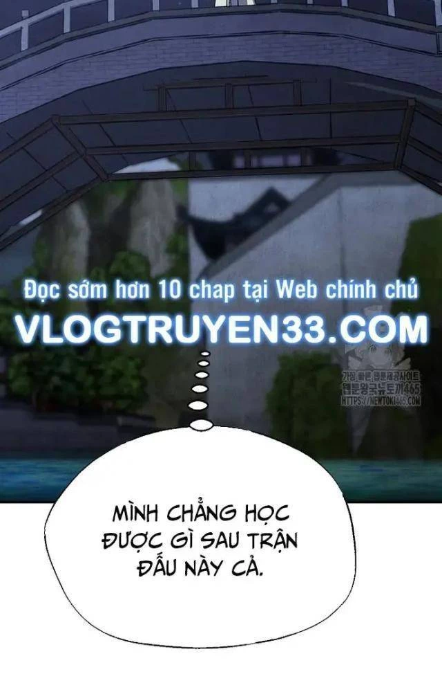 Ngoại Tôn Thiên Tài Của Nam Cung Thế Gia Chapter 46 - 103