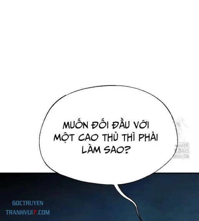 Ngoại Tôn Thiên Tài Của Nam Cung Thế Gia Chapter 46 - 104