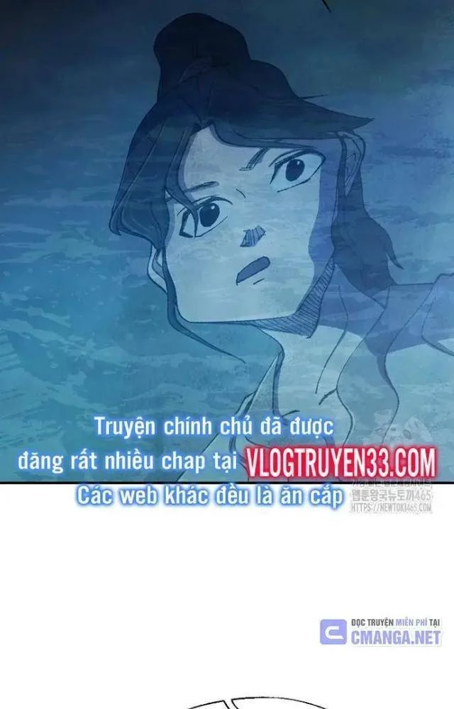 Ngoại Tôn Thiên Tài Của Nam Cung Thế Gia Chapter 46 - 105