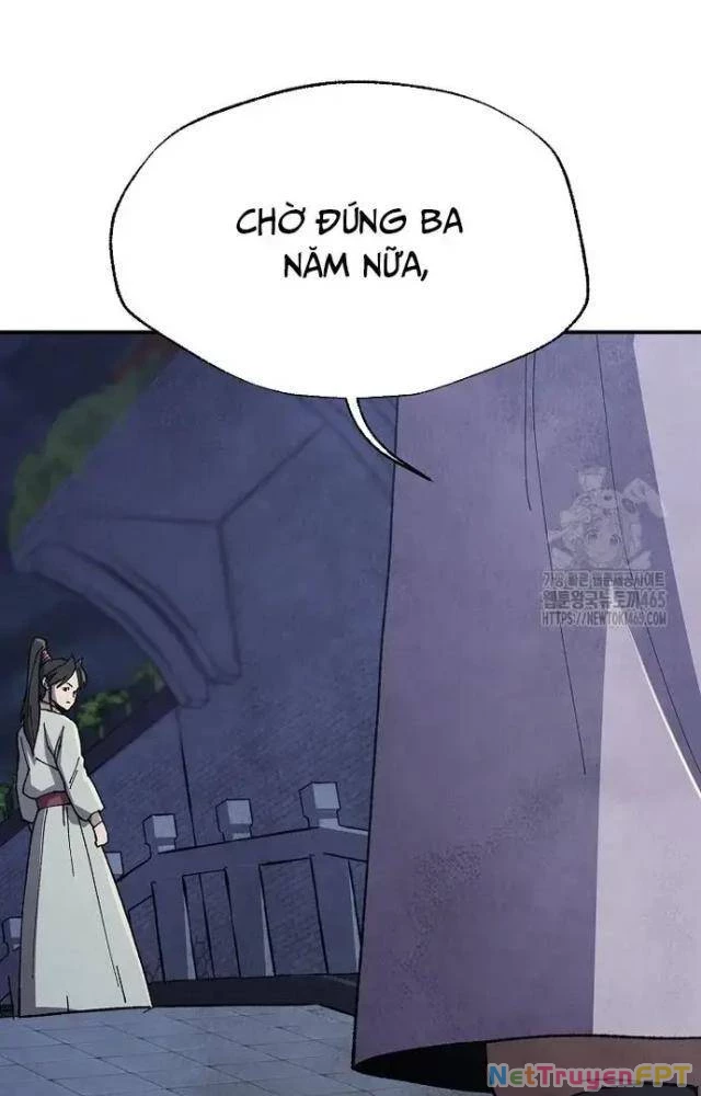 Ngoại Tôn Thiên Tài Của Nam Cung Thế Gia Chapter 46 - 107