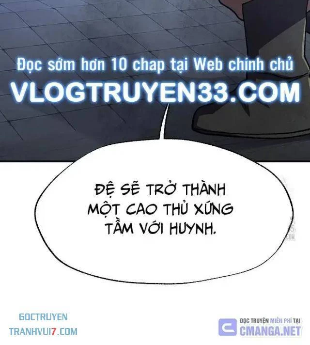 Ngoại Tôn Thiên Tài Của Nam Cung Thế Gia Chapter 46 - 108