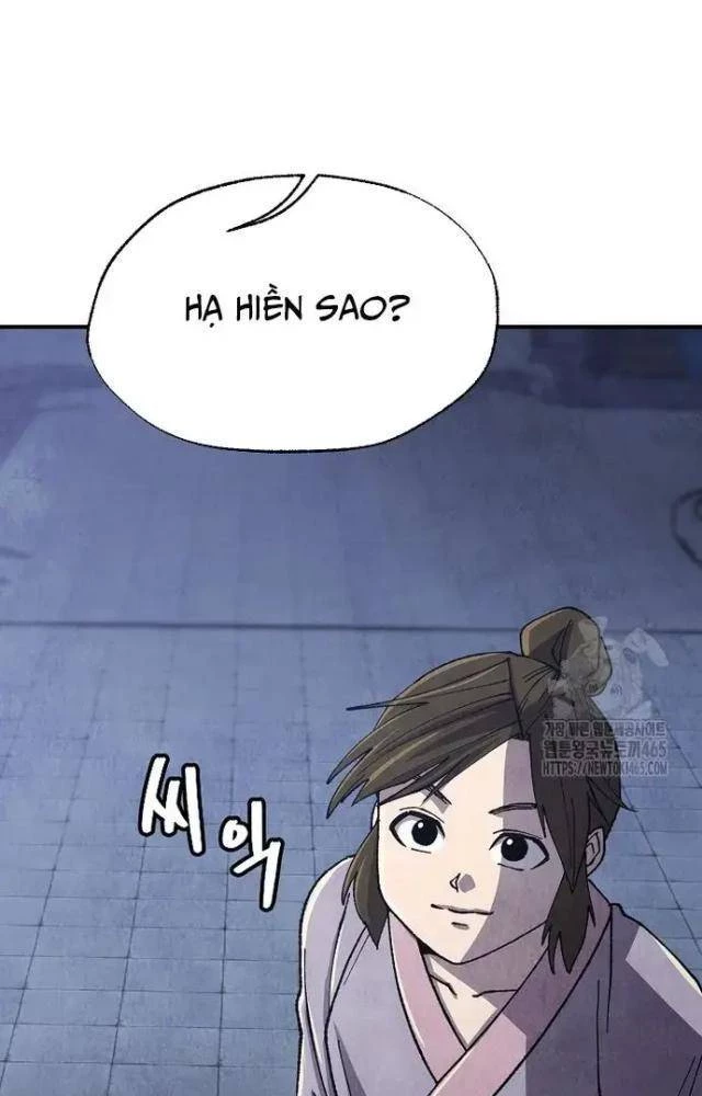 Ngoại Tôn Thiên Tài Của Nam Cung Thế Gia Chapter 46 - 109