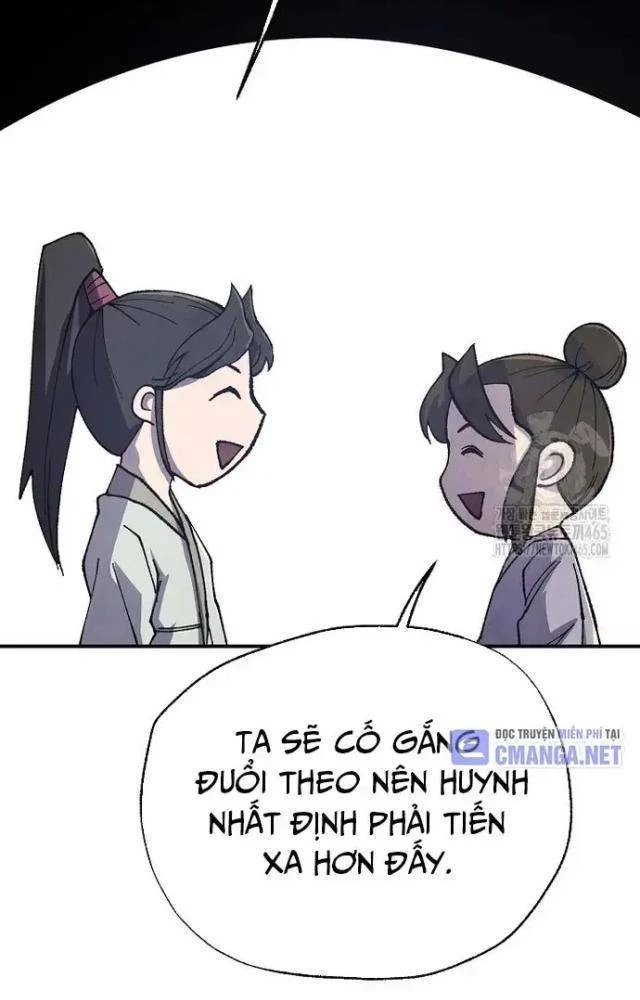 Ngoại Tôn Thiên Tài Của Nam Cung Thế Gia Chapter 46 - 111