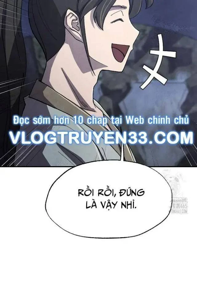 Ngoại Tôn Thiên Tài Của Nam Cung Thế Gia Chapter 46 - 113